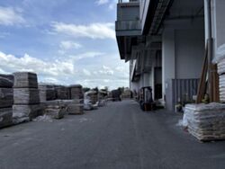 loyang-enterprise-building photo thumbnail #17